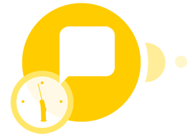 Verbinden Sie ProSMS.se mit anderen Apps, um die SMS-Kommunikation zu automatisieren und Arbeitsabläufe effizient zu verbessern.