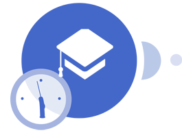 Automatisieren Sie Zertifikate mit Procertif über Make. Optimieren Sie den Arbeitsablauf und sparen Sie Zeit mit effizienten Integrationen.