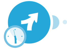 Integrate ProdPad with Make Flows to achieve optimal automation and efficient project management.