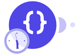 Automatisieren Sie Ihre Arbeitsabläufe mit Promptitude.io-Integrationen über Make.com für optimale Effizienz und Flexibilität.