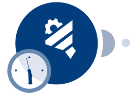 Verbinden Sie Pronnel über Make.com mit Ihren Lieblings-Apps. Automatisieren Sie Prozesse und optimieren Sie Arbeitsabläufe effizient.