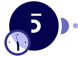 Verbinden Sie Prospero über Make mit anderen Systemen. Automatisieren Sie Prozesse und optimieren Sie Arbeitsabläufe effizient und einfach.