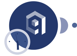 Verbinden Sie Qdrant mit Make and Flows für optimale Automatisierung und Integration. Entdecken Sie noch heute die Vorteile.