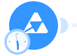 Integrieren Sie Quable PIM mit Make für Automatisierung und optimierte Arbeitsabläufe. Machen Sie Prozesse effizienter.