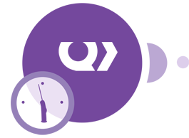 Connect Quickbase via Make to simplify workflows and promote automation.