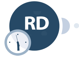 Forbind RD Station med Make for at optimere jeres marketingprocesser gennem integration og automation.