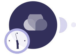 Integrate Raindrop.io with Make for better automation and efficient work organization.