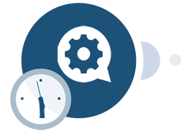 Entdecken Sie, wie RapiWha-Integrationen über Make.com Ihre Arbeitsabläufe optimieren und Prozesse automatisieren.