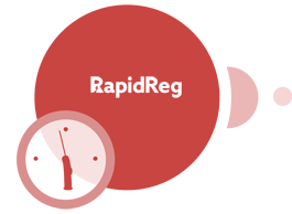 Integrieren Sie RapidReg mit Make, um Automatisierung und Prozesse über Flows Connect to X zu verbessern.