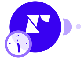 ReCharge | flows Systems