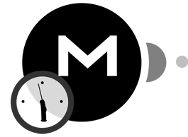 Verbinden Sie ReachInbox über Make.com mit Ihren Apps, um E-Mail-Prozesse zu automatisieren und Arbeitsabläufe effizient zu optimieren.