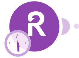 Stärken Sie sich regelmäßig mit Make-Integration und steigern Sie Ihren Workflow und die automatische Verwaltung.