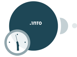 Forbind Rejstříky.info med andre systemer via Make.com for at optimere arbejdsgange og automatisere processer effektivt.