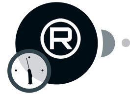 Integrate Reka AI with Make.com for seamless connections and enhanced workflow automation. Optimize processes effortlessly.