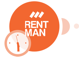 Verbinden Sie Rentman mit Make für effiziente Integrationen und Automatisierungen, die Ihre Arbeitsabläufe optimieren.