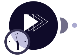Erleben Sie die Leistungsfähigkeit der RepliQ-Integrationen. Automatisieren Sie Prozesse und verbessern Sie den Workflow mit den flexiblen Konnektivitätsoptionen von Make.com.