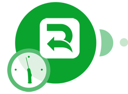 Entdecken Sie, wie Reply Agent-Integrationen Arbeitsabläufe über Make.com optimieren, die Effizienz verbessern und Zeit sparen.