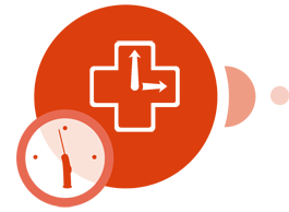 Optimize workflows with RescueTime and Make integration. Turn data into insights with Flows' Connect to X.