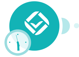 Verbinden Sie Reservanto über Connect to X von Make and Flows für optimierte Automatisierung und Workflow-Effizienz.