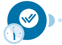 Integrér Respond.io med Make via Connect to X for øget automation og procesoptimering.