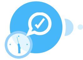 Integrieren Sie ResponseSuite mit Make für eine nahtlose Automatisierung und verbesserte Datenverwaltung durch Flows.