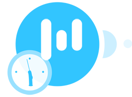 Steigern Sie die Effizienz mit der Retable-Integration über Make. Erleben Sie jetzt die Vorteile.