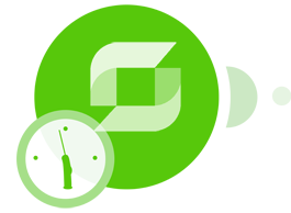 Entdecken Sie die Vorteile der Integration von ReviewStudio mit Make. Automatisieren und vereinfachen Sie Arbeitsabläufe mit Connect to X von Flows.