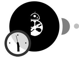 Verbinden Sie Roam-bot über Make.com mit Systemen, um Arbeitsabläufe zu automatisieren und zu optimieren.