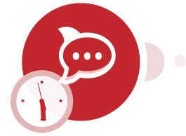 Integrieren Sie Rocket.Chat mit Make und nutzen Sie Flows, um Ihre Geschäftskommunikation zu automatisieren und zu optimieren.