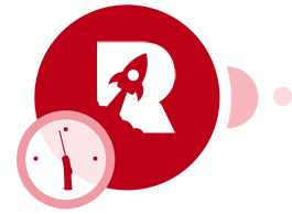 Integrieren Sie Rocketbot mit Make für mehr Automatisierung und Effizienz in Ihrem Unternehmen.