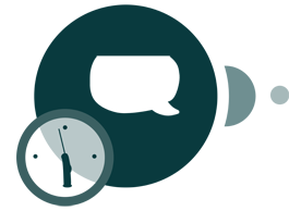 Integrieren Sie Roezan über Make.com mit anderen Systemen, um Arbeitsabläufe zu automatisieren und zu verbessern. Erleben Sie effektive SMS-Kommunikation.