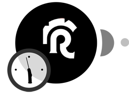 Oplev Romulus integration via Make.com. Automatiser processer og optimer workflows for bedre kundekonverteringer.
