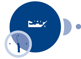 Integrieren Sie SAP ECC Agent mit Make, um Arbeitsabläufe zu optimieren und Prozesse zu automatisieren, die Effizienz zu steigern und Fehler zu reduzieren.