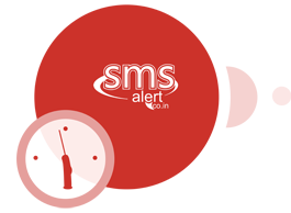 Forbind SMS Alert med dine foretrukne apps via Make og optimer dine kommunikationsprocesser effektivt.