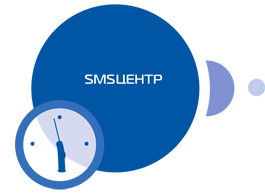 Optimieren Sie das Messaging mit der SMSC-Integration über Make.com. Automatisieren und optimieren Sie jetzt Ihre Kommunikation.