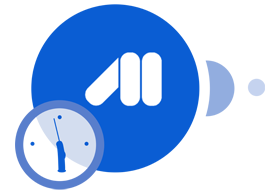 Steigern Sie SMSFactor mit Make and Flows. Automatisieren Sie Nachrichten und integrieren Sie sie nahtlos in Ihre Arbeitsabläufe.