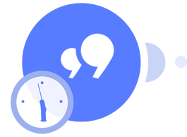 Optimieren Sie die Kommunikation mit der SMSGlobal-Integration in Make. Automatisieren und optimieren Sie ganz einfach die Nachrichtenflüsse Ihres Unternehmens.