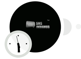 Integrieren Sie SMSINDIAHUB über Make, um Ihre Messaging-Systeme mit Flows zu automatisieren und zu optimieren.