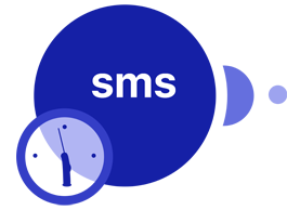 Automatisieren Sie SMS-Prozesse mit SMSzasilam-Integrationen. Optimieren Sie Ihre Arbeitsabläufe, indem Sie über Make.com eine Verbindung zu Ihren Lieblings-Apps herstellen.