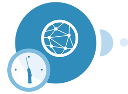 Integrieren Sie SOAP mit Make, um Daten zu zentralisieren und Prozesse zu automatisieren. Arbeitsabläufe optimieren und die Effizienz steigern.