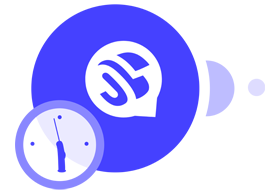 Verbinden Sie die SOLAPI-Integration über Make.com mit Ihren Apps, um Prozesse zu automatisieren und Arbeitsabläufe zu verbessern. Jetzt optimieren!