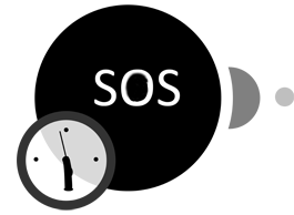 Verbinden Sie SOS Inventory mit Make and Flows für optimale Integration und Effizienz durch Automatisierung.
