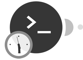 SSH-Integrationen über Make.com automatisieren und optimieren Arbeitsabläufe, sparen Zeit und verbessern die Effizienz ohne Programmieraufwand.