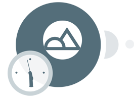 Integrer SUMIT med Make.com for at automatisere processer og forbedre workfloweffektivitet. Centraliser data nemt.