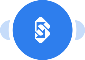Forbind Sakari SMS med Make for at automatisere jeres SMS-processer effektivt og let.