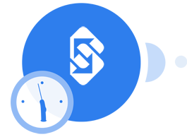 Verbinden Sie Sakari SMS mit Make, um Ihre SMS-Prozesse effizient und einfach zu automatisieren.