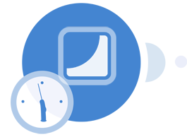 Verbinden Sie Salesmachine mit Make für eine erweiterte Integration und Automatisierung von Vertriebsprozessen über Connect to X von Flows.