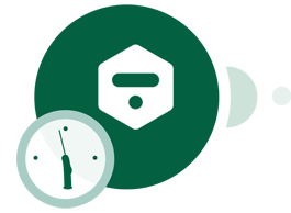 Optimer workflows med Scarf Club integrationer via Make. Automatiser processer og centraliser data for effektiv forretningsdrift.