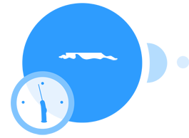 Verbinden Sie Schogini Image Wizard mit Make.com, um Prozesse zu automatisieren und Ihre Workflow-Effizienz zu verbessern.