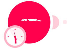 Optimieren Sie Ihre Geschäftsprozesse, indem Sie die Schogini-Integration über Make mit anderen Systemen verbinden. Automatisieren Sie Arbeitsabläufe und sparen Sie Zeit.